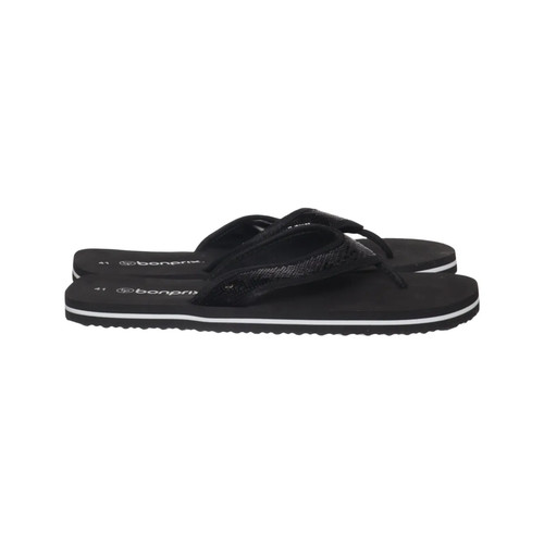 Bonprix flip flops größe - bonprix,,