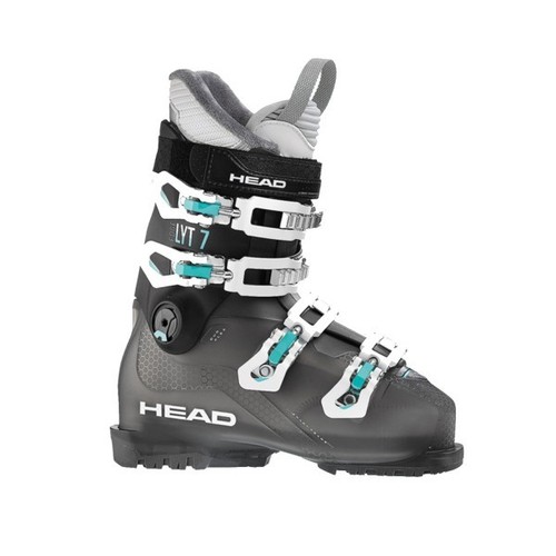 Head edge lyt r damen - head,
