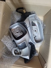 JDM Außenspiegel Toyota Celica T23