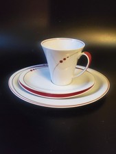 Seltmann Weiden Top Line