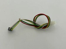 Ruku RA60 Kabel Stromkabel