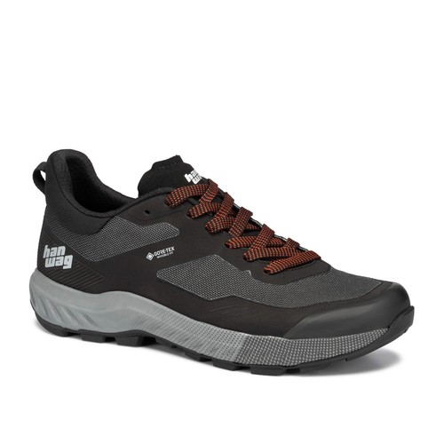 Hanwag kaduro light - kaduro, gtx
