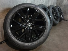 VW T5 T6 T6.1 Valdivia