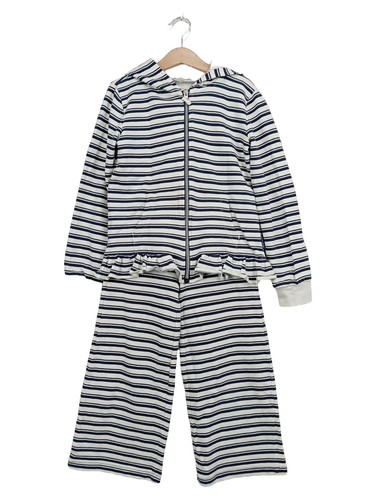 Tom tailor kinder - tom,