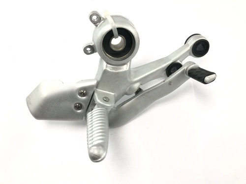 Ducati monster sr2 800 - sr2,