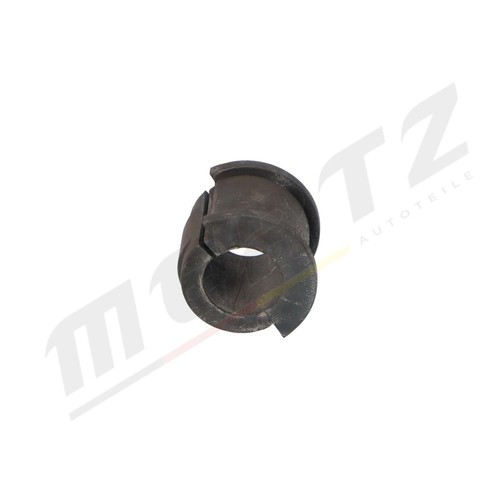 Mertz s5487 lagerung - mertz, m-s5487