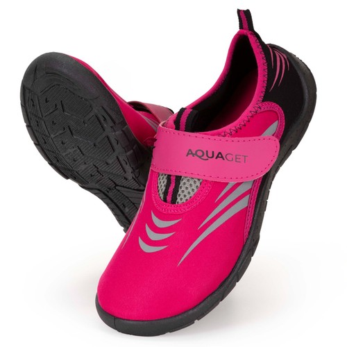 Aquaget damen wasserschuhe - aquaget®,