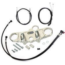SPIEGLER Superbike-Umbau KIT