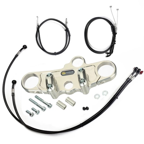 Spiegler superbike umbau kit - spiegler, superbike-umbau