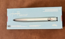 humapen savvio Blau unbenutzt,original Verpackt