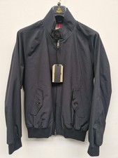 Baracuta G9 Harrington Jacket
