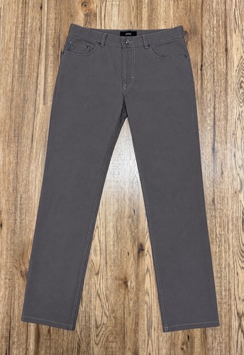 Brax cooper jeans - brax,
