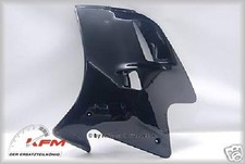 Triumph Daytona 900 1995 95 Verkleidung Seite links