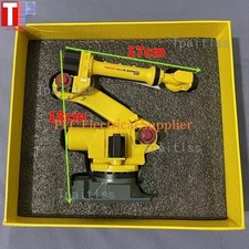 R-2000iC NEU Fanuc R-2000iC