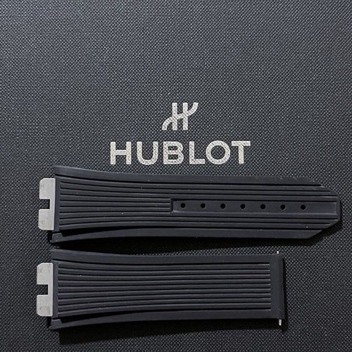 Hublot big bang - big, 45mm