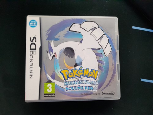 Leerhülle pokémon - leerhülle,
