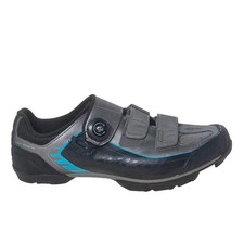 Specialized Comp MTB Shoes
