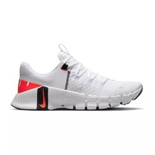 DV3949-100 Nike Free Metcon 5