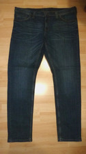 Mustang Jeans Austin Slim