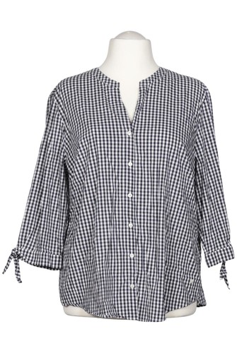 Brax bluse damen oberteil - bluse, hemd