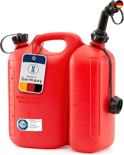 Hünersdorff eco - hünersdorff,