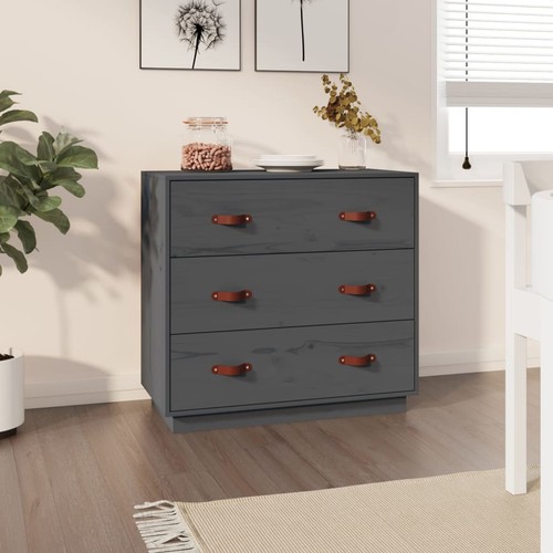 Sideboard kommode anrichte - sideboard,