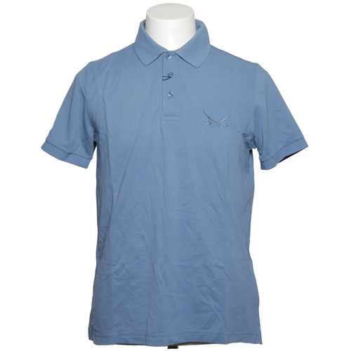 Sansibar poloshirt größe - sansibar,, poloshirt,