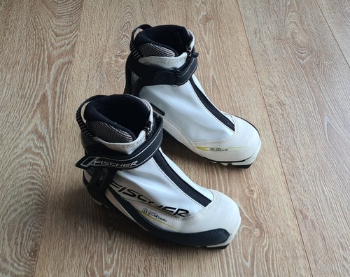 Fischer langlaufschuhe skating - fischer,
