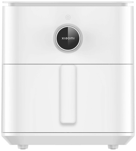 Xiaomi smart air fryer - 6.5l,