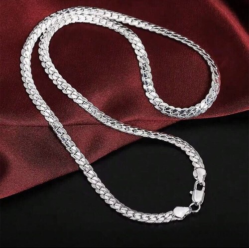 Stück 925 sterling - 925, silber