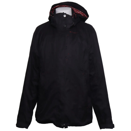 Decathlon regenjacke damen - decathlon,, regenjacke,