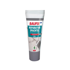 BAUFIX Reparatur Spachtel