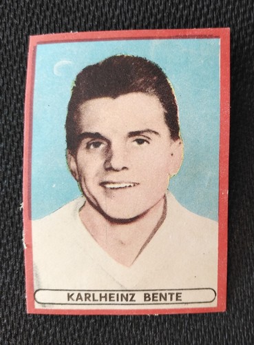 Sicker bild 192 karlheinz - sicker,