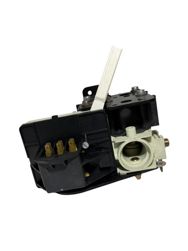 Stiebel eltron 060547 - eltron,