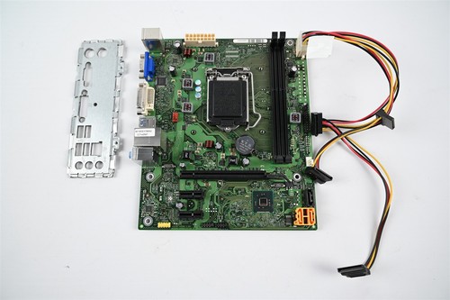 Fujitsu mainboard d3230 - fujitsu, d3230-a13