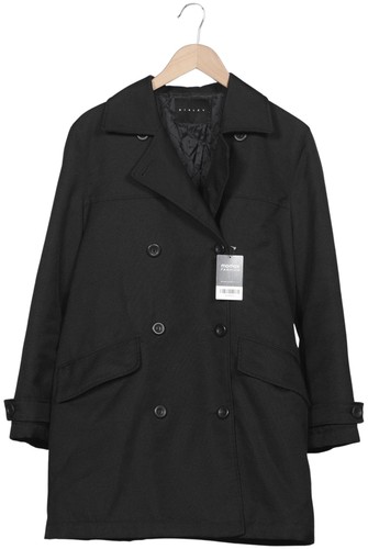 Sisley mantel damen jacke - mantel,