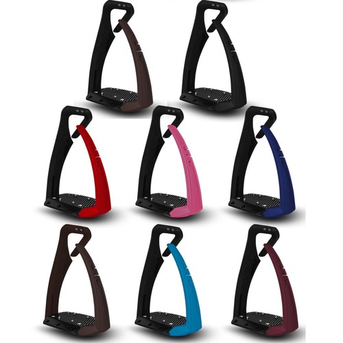 Freejump soft pro - soft, up