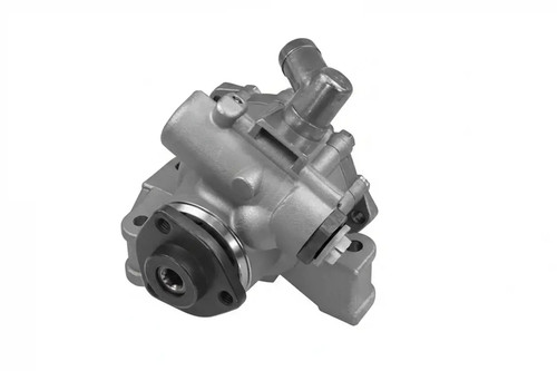 Hydraulikpumpe lenkung - hydraulikpumpe,,