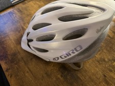 Giro Damen Fahrrad Helm In