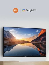 Xiaomi TV A32 (2025) 32 Zoll