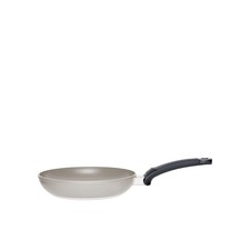 Pfanne Fissler CERATAL CLASSIC D 24 cm grau Bratpfanne Pfannen-Set Pfannenset