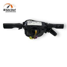 Opel Vectra C Signum Lenkstockschalter Schaltzentrum 13204146