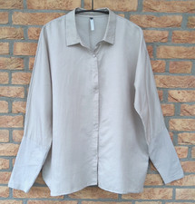 Damen Bluse ANIA SCHIERHOLD