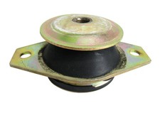 Engine Mount / Motor Mount for
