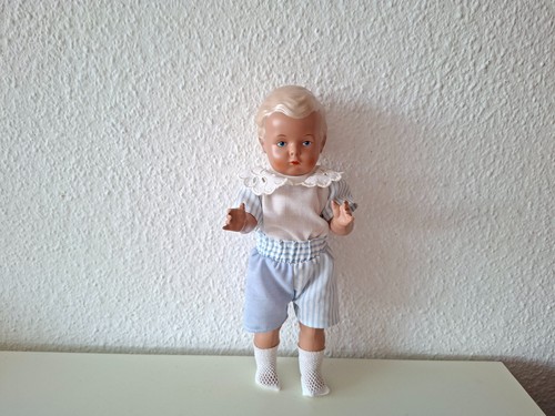 Schildkrötpuppe hans größe - schildkrötpuppe,