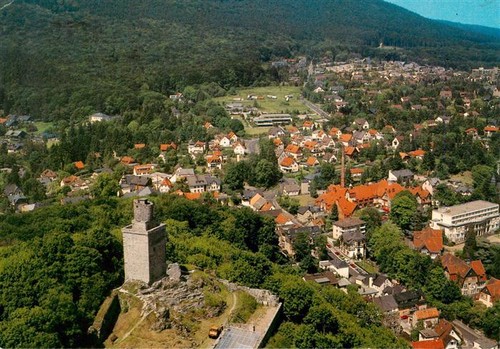 Falkenstein taunus - falkenstein,