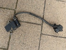 Stihl 441 Zündmodul Polrad Motor 241 261 361 362 462 044 460 660