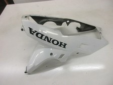 Honda CBR 600 RR PC40