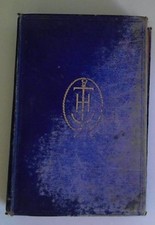 Notes and Thoughts on Gardens