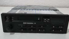 Autoradio BMW Bavaria C III Autoradio Kassettenspieler